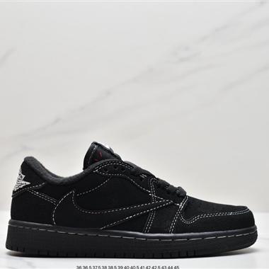 Nike Air Jordan 1 Low Golf AJ1喬丹一代系列低幫經典復古文化休閑運動鞋