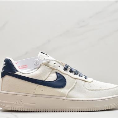 Nike Air Force 1 Low  空軍一號低幫百搭休閑運動板鞋