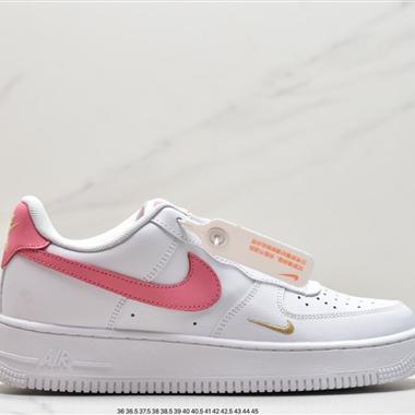 Nike Air Force 1 Low  空軍一號低幫百搭休閑運動板鞋