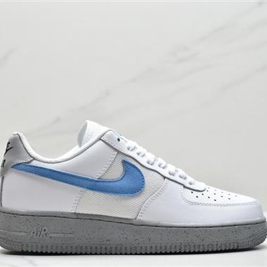Nike Air Force 1 Low  空軍一號低幫百搭休閑運動板鞋