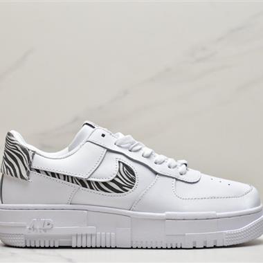 Nike Air Force 1 Low  空軍一號低幫百搭休閑運動板鞋