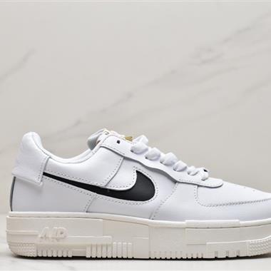 Nike Air Force 1 Low  空軍一號低幫百搭休閑運動板鞋