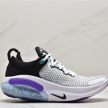 Nike Joyride Run Fk 飛線減震顆粒跑步鞋