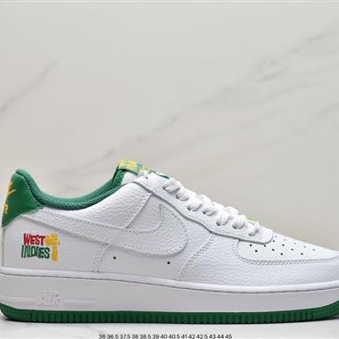 Nike Air Force 1 Low 空軍一號低幫百搭板鞋