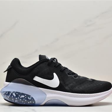 NIKE WMNS NIKE JOYRIDE DUAL RUN 2代顆粒跑步鞋休閑運動鞋
