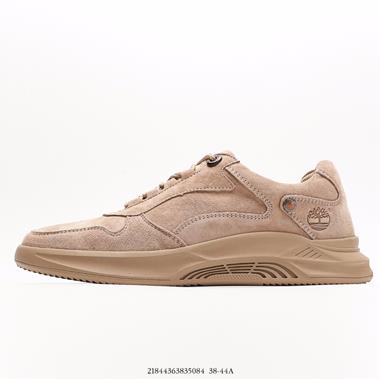 Timberland 低幫戶外休閑鞋