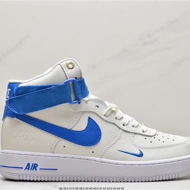 Nike Air Force 1 Low  空軍一號高幫百搭休閑運動板鞋