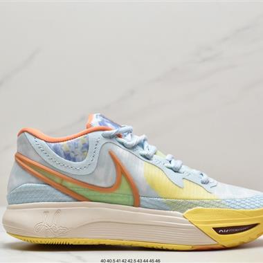 Nike Kyrie 9 歐文9代實戰籃球鞋