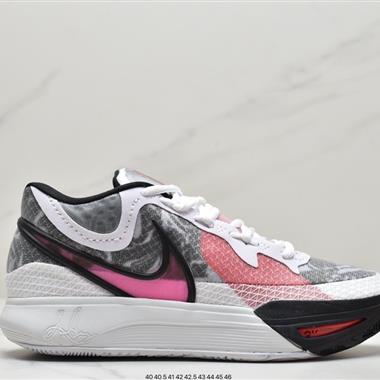 Nike Kyrie 9 歐文9代實戰籃球鞋