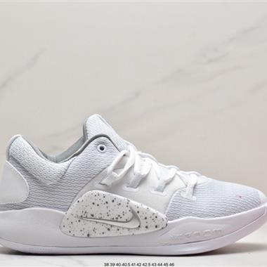 Nike Hyperdunk X low TB HD2018 實戰籃球鞋