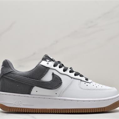 Nike Air Force 1 Low  空軍一號低幫百搭休閑運動板鞋