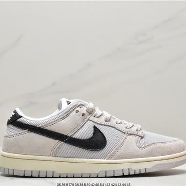 Nike Dunk Low"Certified Fresh"扣籃系列低幫休閑運動滑板板鞋