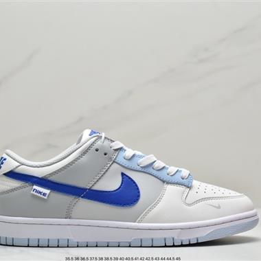 Nike SB Zoom Dunk Low 板鞋