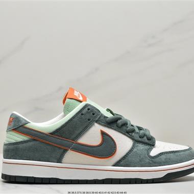 Otomo Katsuhiro x Nike SB Dunk Low "Steamboy OST"扣籃系列低幫休閑運動滑板板鞋