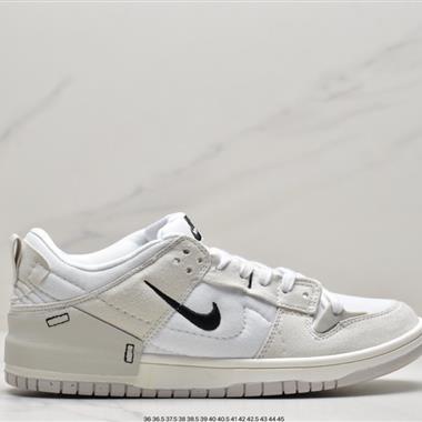 Nike Wmns Dunk Low Disrupt 2"Just Do It/Green Snakeskin"