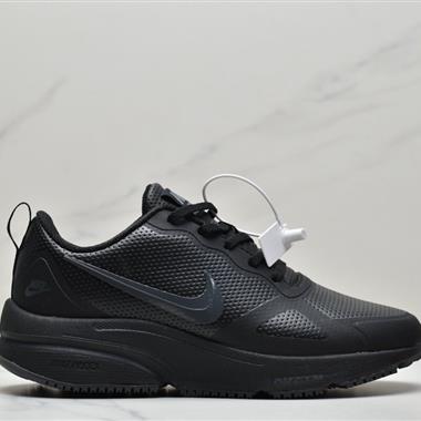 Nike Zoom WINFLO 8登月輕質 休閑運動跑步鞋