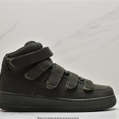 Nike  Air Force 1 空軍一號運動板鞋