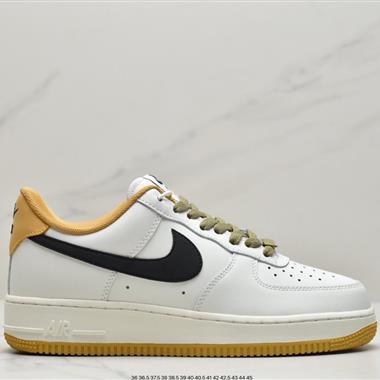Nike Air Force 1 Low  空軍一號