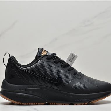 Nike Zoom WINFLO 8登月輕質 休閑運動跑步鞋