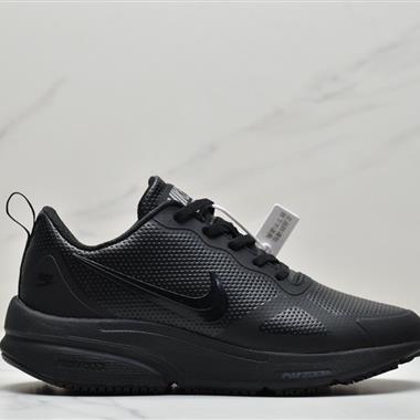 Nike Zoom WINFLO 8登月輕質 休閑運動跑步鞋