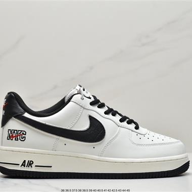 Nike Air Force 1 空軍一號