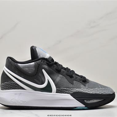Nike Kyrie 9 歐文9代籃球鞋