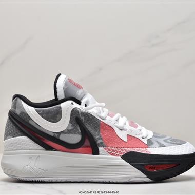 Nike Kyrie 9 歐文9代籃球鞋