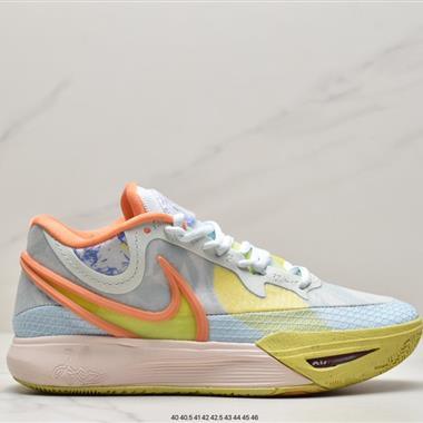 Nike Kyrie 9 歐文9代籃球鞋