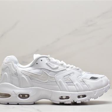 Nike Air Max 96 II 