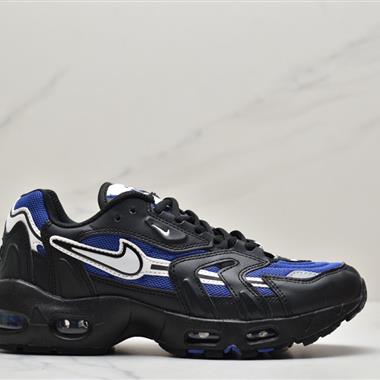 Nike Air Max 96 II 