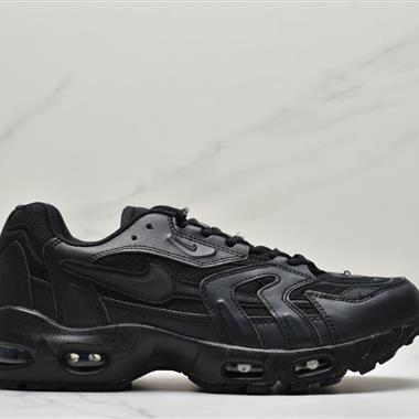 Nike Air Max 96 II 