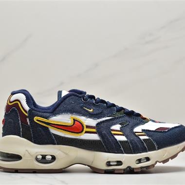 Nike Air Max 96 II 