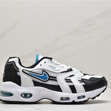 Nike Air Max 96 II 