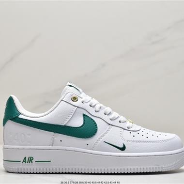 Nike Air Force 1 '07 Low 