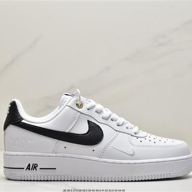 Nike Air Force 1 '07 Low 