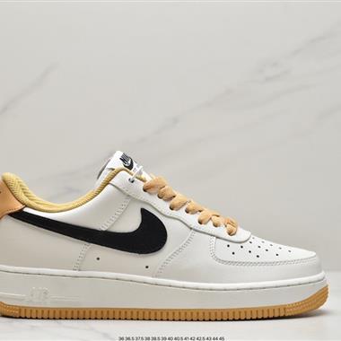 Nike Air Force 1 Low 07 