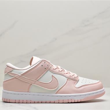 Nike SB Dunk Low Pro 復古低幫休閑運動滑板板鞋