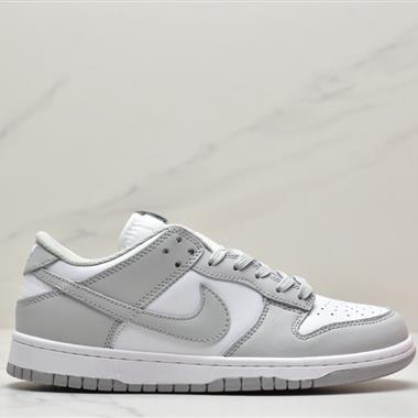 Nike SB Dunk Low Pro 復古低幫休閑運動滑板板鞋