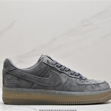 Nike Nike Air Force1 Mid x Reigning Champ