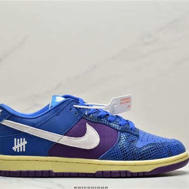Nike SB Zoom Dunk Low 板鞋