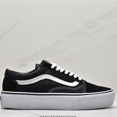 VANS LTSGT 經典低幫休閑運動硫化滑板板鞋