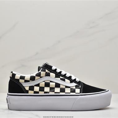 VANS LTSGT 經典低幫休閑運動硫化滑板板鞋