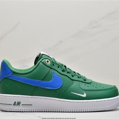 Nike Air Force 1 Low  空軍一號低幫百搭休閑運動板鞋