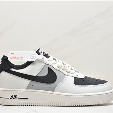 Nike Air Force 1 Low  空軍一號低幫百搭休閑運動板鞋