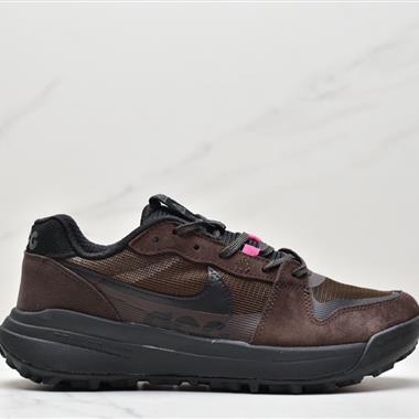 Nike ACG Mountain Fly Low “Fossil Stone” 