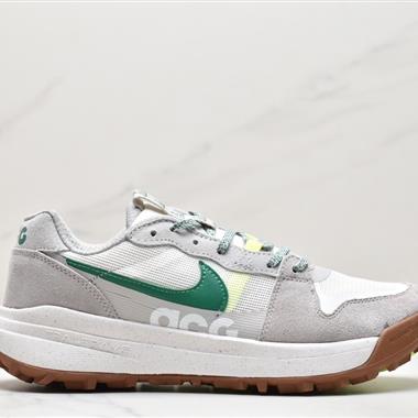 Nike ACG Mountain Fly Low “Fossil Stone” 