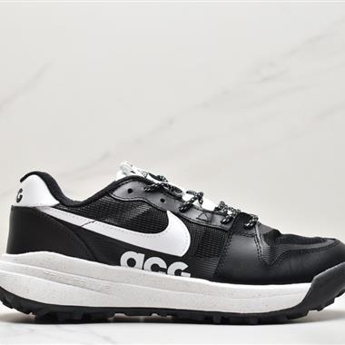 Nike ACG Mountain Fly Low “Fossil Stone” 