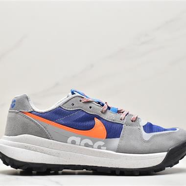 Nike ACG Mountain Fly Low “Fossil Stone” 