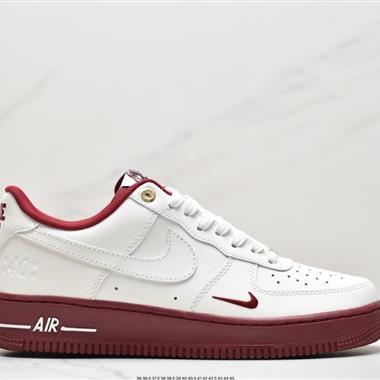 Nike Air Force 1 Low