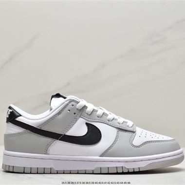 Nike SB Zoom Dunk Low 板鞋